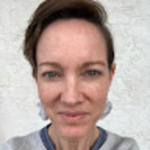 Meet your Posher, Suzin